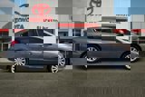 Used 2012 Honda Civic EX image 2