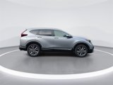 Certified 2022 Honda CR-V Touring image 4