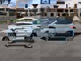 Used 2020 Hyundai Santa Fe Limited image 5