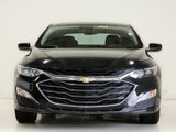 Used 2024 Chevrolet Malibu LT image 2