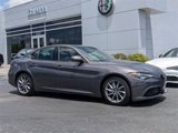 New 2023 Alfa Romeo Giulia Sprint image 2
