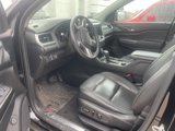 Used 2018 GMC Acadia SLT image 6