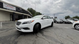 Used 2016 Hyundai Sonata SE image 4