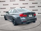 Used 2015 BMW M3 image 3