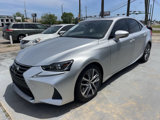 Used 2019 Lexus IS 300 image 3