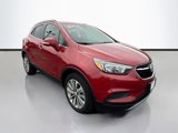 Used 2019 Buick Encore Preferred w/ Safety Package image 3