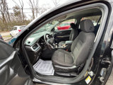 Used 2018 GMC Acadia SLE w/ Driver Alert Package I image 4