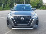 Used 2024 Nissan Kicks SV image 2