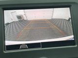 Used 2022 Chevrolet Equinox LS w/ LS Convenience Package image 5
