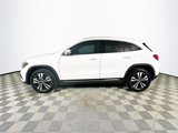 Used 2025 Mercedes-Benz GLA 250 image 4
