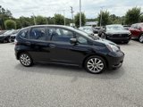 Used 2012 Honda Fit Sport image 2