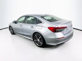 Used 2022 Honda Civic Touring image 5