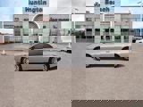 New 2025 Dodge Charger R/T w/ Sun & Sound Package image 3