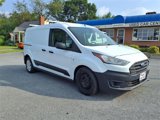 Used 2019 Ford Transit Connect XL image 3