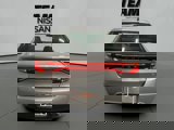 Used 2016 Dodge Dart SXT image 5