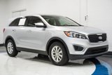 Used 2016 Kia Sorento L image 5