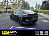 Used 2023 Tesla Model 3 Standard Range image 3