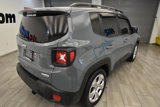 Used 2018 Jeep Renegade Latitude image 5