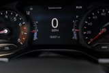 Used 2022 Jeep Compass Limited image 3
