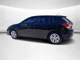 Used 2023 Subaru Impreza 2.0i image 6