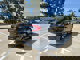 Used 2017 Honda Civic EX-T image 6