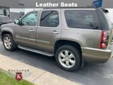 Used 2011 GMC Yukon Denali image 4