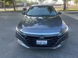 Used 2019 Honda Accord Hybrid image 3