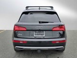 Used 2018 Audi Q5 Prestige image 6