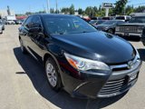 Used 2016 Toyota Camry image 3