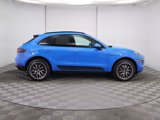 Used 2018 Porsche Macan image 4