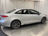 Used 2022 Toyota Corolla SE image 6