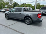 Used 2022 Ford Maverick XL w/ Equipment Group 100A Standard image 4