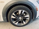 Used 2018 Buick Regal Essence w/ Driver Confidence Package #1 image 5