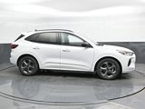 Used 2023 Ford Escape ST-Line image 3