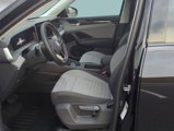 New 2025 Volkswagen Tiguan S image 4