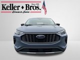 New 2025 Ford Escape Active w/ Cold Weather Package image 2