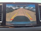 Used 2023 Chrysler Pacifica Touring-L image 5