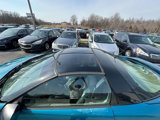 Used 1995 Chevrolet Camaro LT image 5