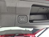 Used 2023 GMC Acadia SLE w/ Driver Convenience Package image 6