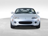 Used 2008 MAZDA MX-5 Miata Grand Touring image 5