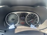 New 2025 Nissan Versa S w/ Trunk Package image 3