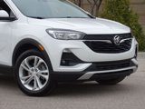 Used 2023 Buick Encore GX Preferred w/ Cold Weather Comfort Package image 2