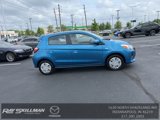 Used 2024 Mitsubishi Mirage ES image 4