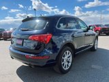Used 2009 Audi Q5 3.2 Premium image 6