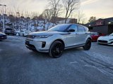 Used 2020 Land Rover Range Rover Evoque S image 6