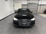 Used 2016 Audi A3 2.0T Premium image 3