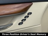 Used 2014 Lexus ES 300h image 5