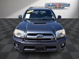 Used 2006 Toyota 4Runner Sport image 2
