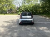 Used 2016 Kia Soul image 4