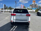 Used 2019 Jeep Grand Cherokee Limited image 4